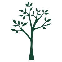 Neighborcare Health