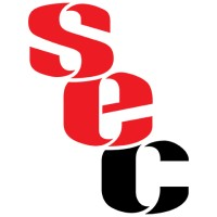 Southeastern Container