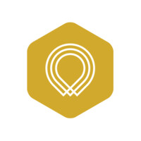 CHS Recruiting