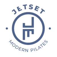 JETSET Pilates®