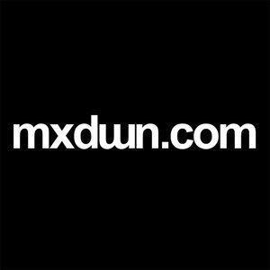 mxdwn Entertainment