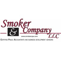 Smoker & Company LLC
