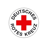 DRK Kreisverband Güstrow e.V.