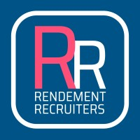 Rendement Recruiters