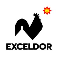 Exceldor, coopérative avicole