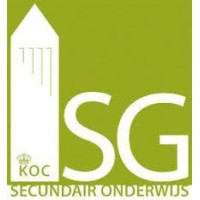 BuSO Sint-Gregorius