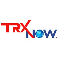 TrxNow