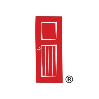 Saint John's Program for Real Change