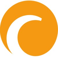 cigus