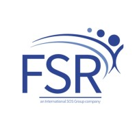 Federal Staffing Resources