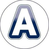 Atteviks Bil AB