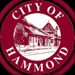The City of Hammond