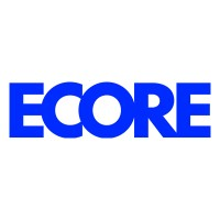 Ecore International