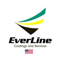 EverLine Coatings and Services - USA