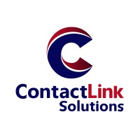 ContactLink Solutions LLC