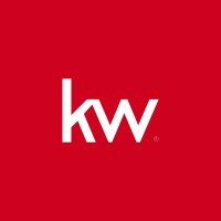 Keller Williams Realty, LLC