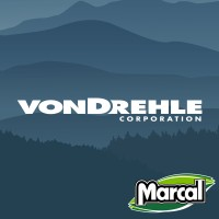 von Drehle Corporation