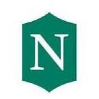 Nichols College