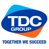 TDC Group of Companies