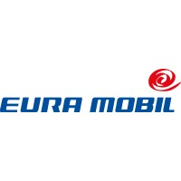 Eura Mobil GmbH