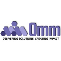Omm IT Solutions