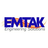 EMTAK LLC
