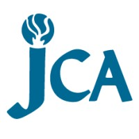 Jewish Community Alliance