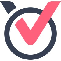 VOCANTO GmbH