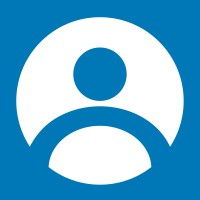 Neobridge Healthcare
