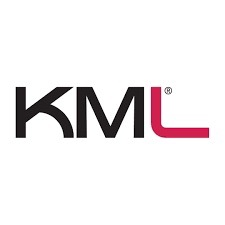 KML Linear Motion Technology GmbH