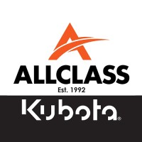 Allclass
