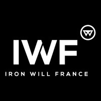 GROUPE IWF