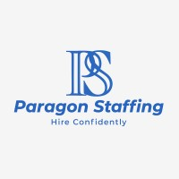 Paragon Staffing, LLC