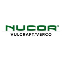 Nucor Vulcraft Canada