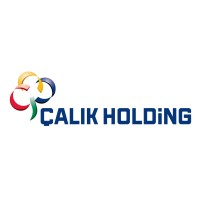 Calik Holding