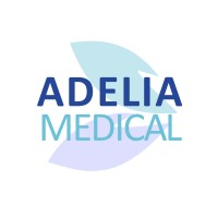 Adélia Médical