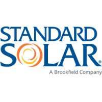 Standard Solar