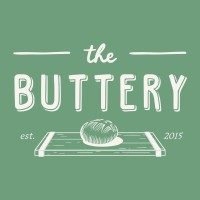 The Buttery
