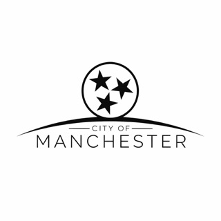City of Manchester