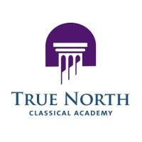 True North Classical Academy