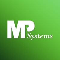 MP Systems