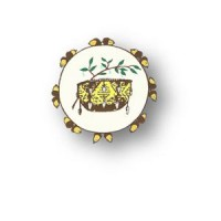 Sonoma County Indian Health Project, Inc.