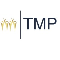 TMP, Inc.