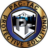 Pac-Tac Protective Solutions