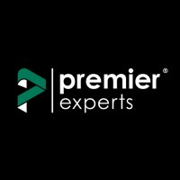 premier experts GmbH