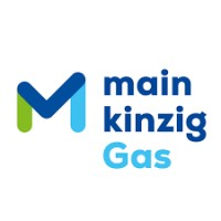 Gasversorgung Main-Kinzig GmbH