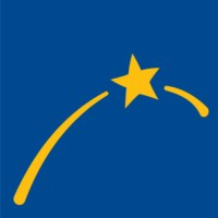Meridian Services