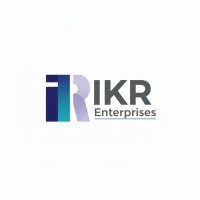 IKR Enterprises