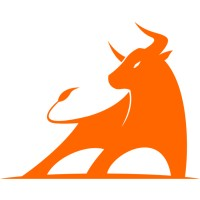 Aldebaran Recruiting