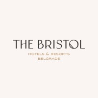 The Bristol Belgrade